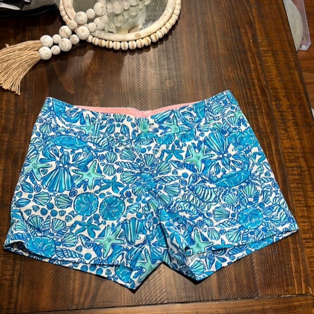 Lilly‎ Pulitzer